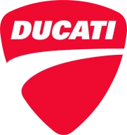 Ducati