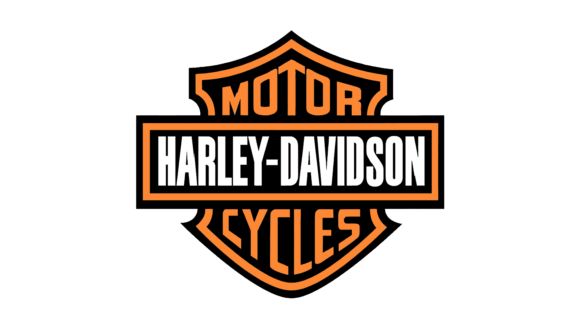 Harley-Davidson