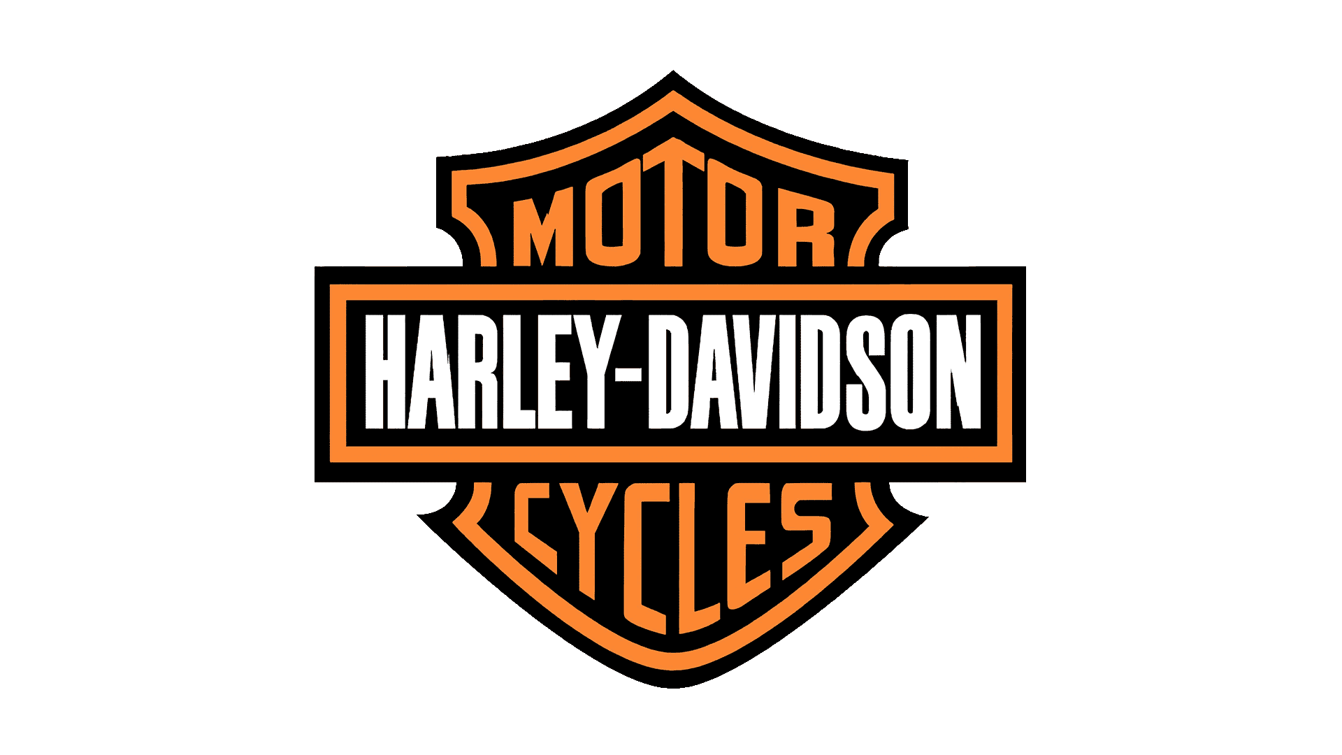 Harley-Davidson